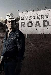 Mystery Road Origin